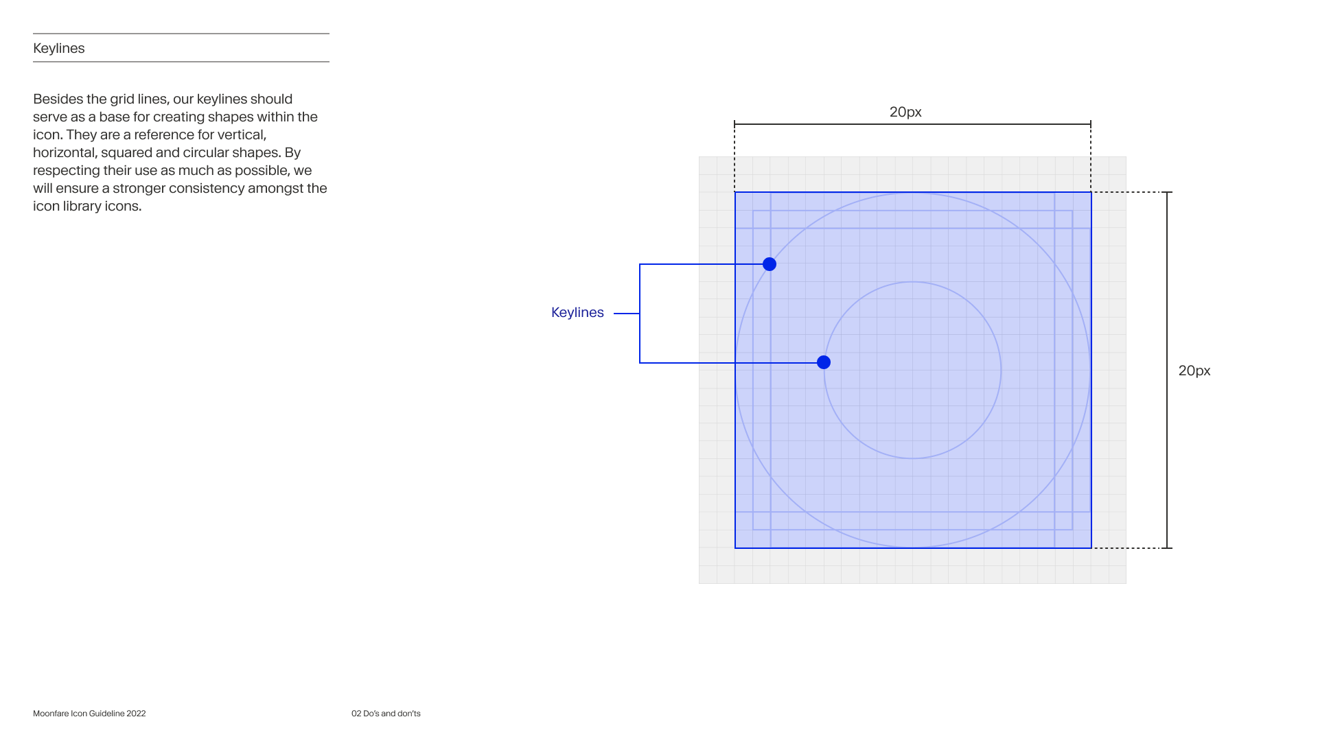 Moonfare Brand Book - 04.png